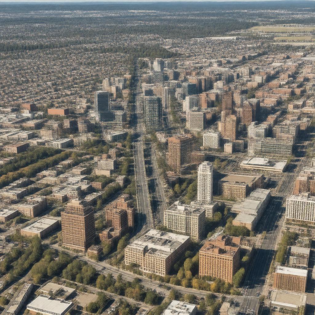 Eagan, Minnesota